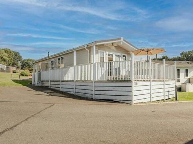 House for sale in North Walsham, North Norfolk