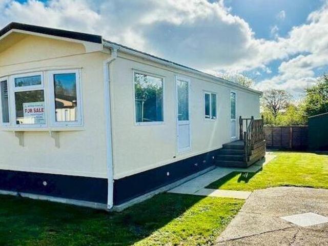 House for sale in Surrey