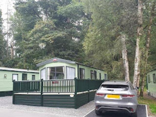 House for sale in Cumbria