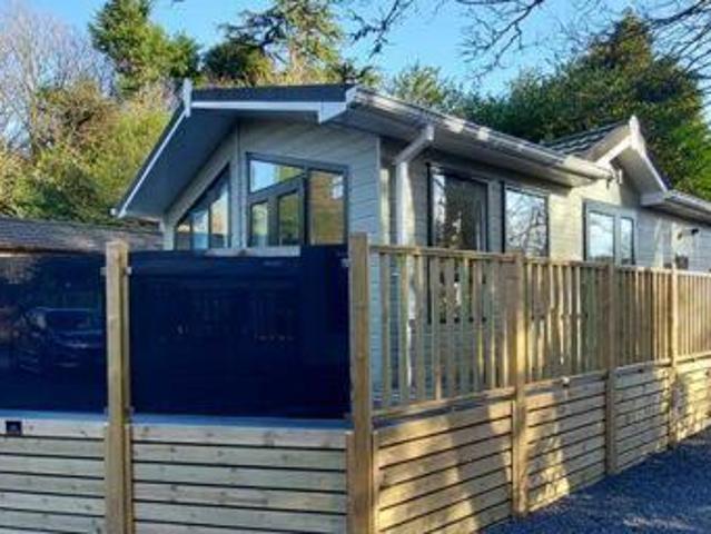 House for sale in Cumbria