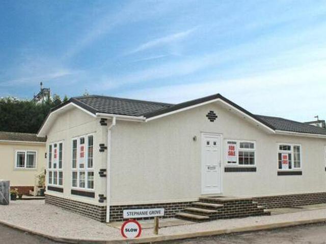 House for sale in Amington, Kettlebrook