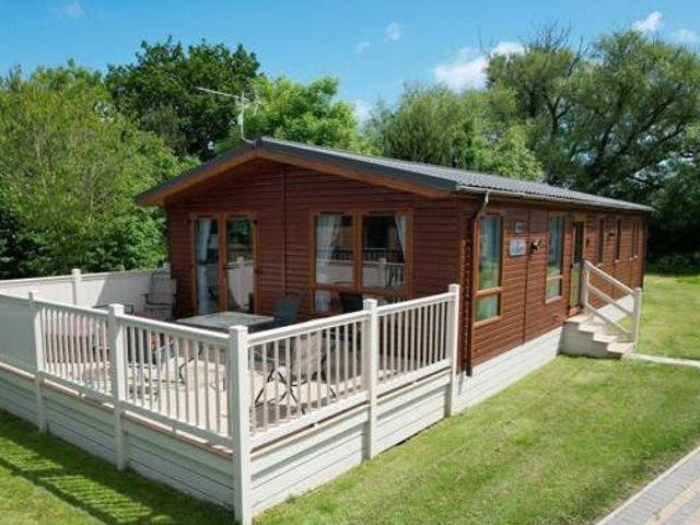 House for sale in North Yorkshire