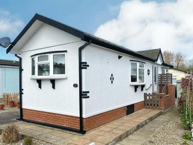 House for sale in Lowestoft, East Suffolk
