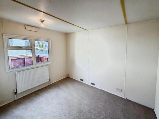 Park Home for sale in Waunarlwydd, Swansea