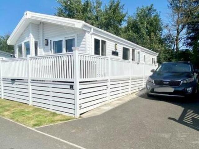House for sale in Bridgefield, Kent