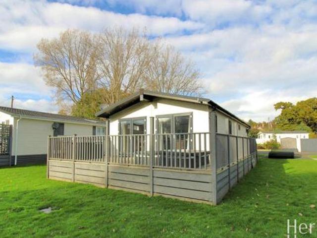 House for sale in Comers, Norfolk