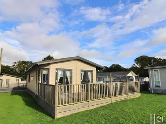 House for sale in Comers, Norfolk