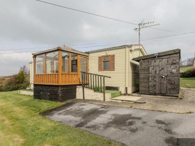 House for sale in North Yorkshire