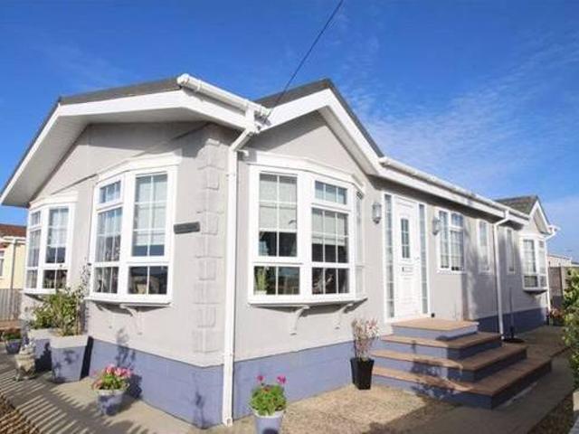 House for sale in Hampshire