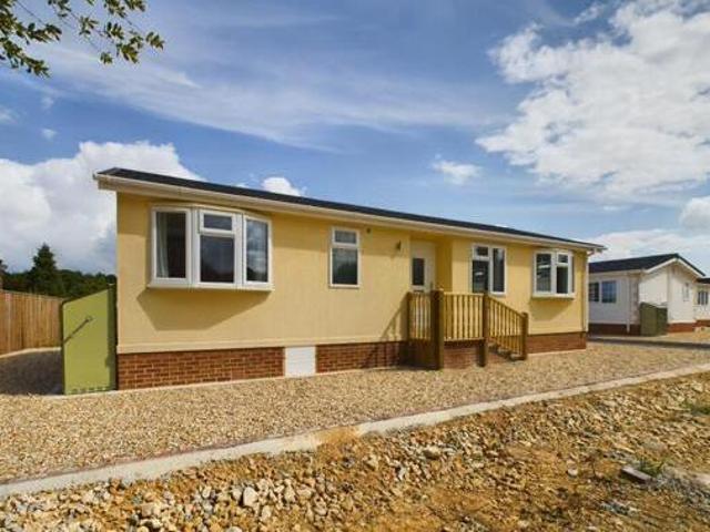 House for sale in North Yorkshire