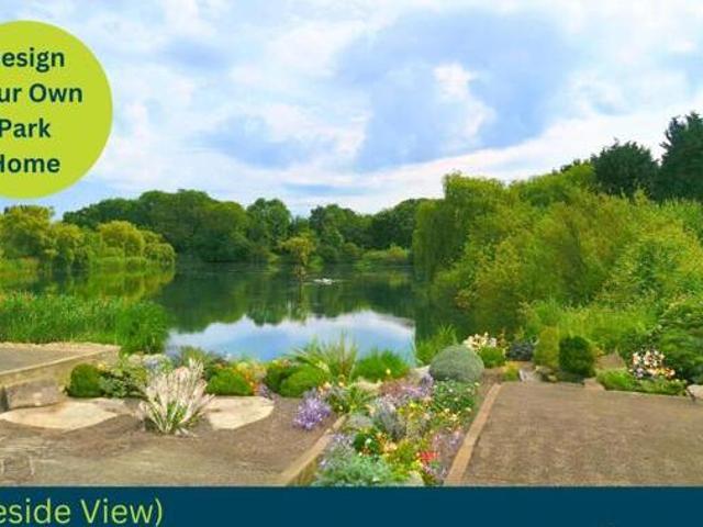 House for sale in North Yorkshire