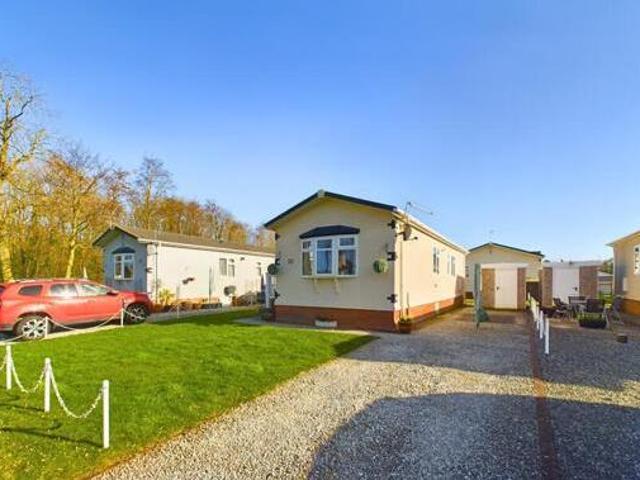 House for sale in North Yorkshire