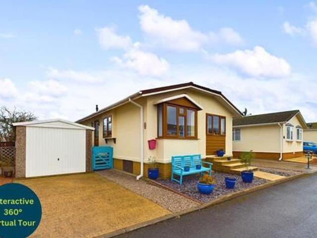 House for sale in North Yorkshire