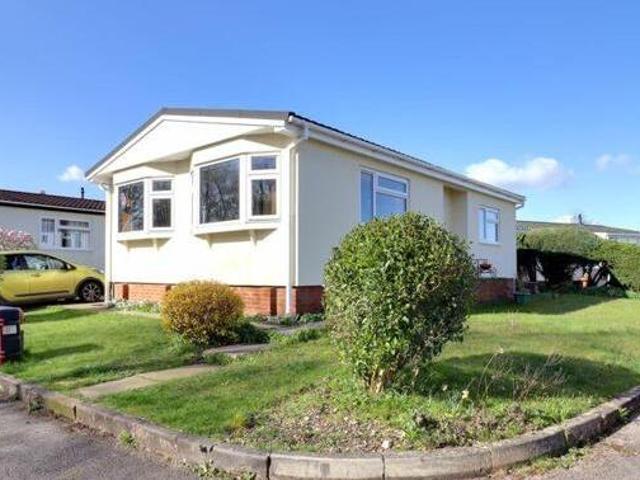 House for sale in Baswich, Staffordshire