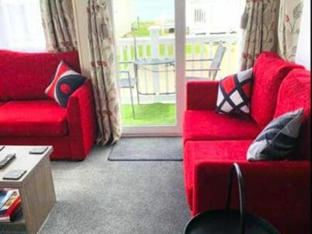 House for sale in Poole