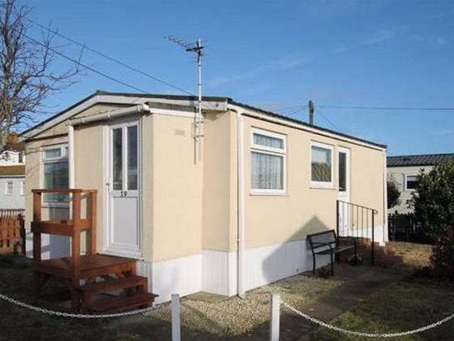 House for sale in Gloucestershire