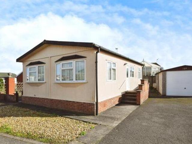 House for sale in Winthorpe, Belleau