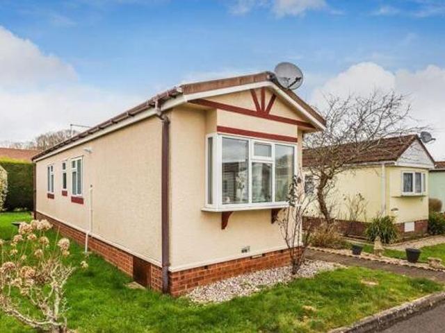 House for sale in Surrey