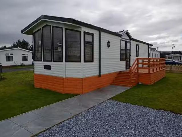 House for sale in Dunipace
