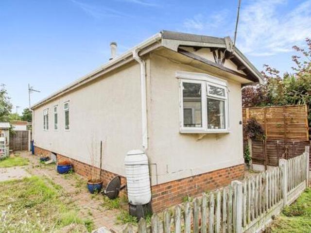 House for sale in Essex