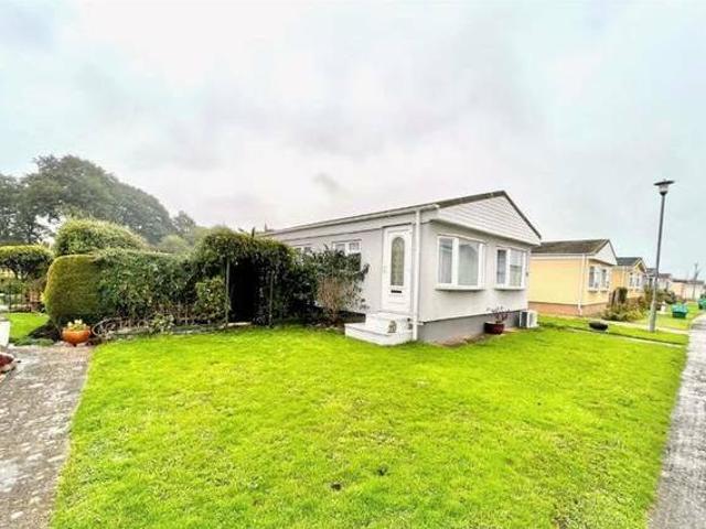 House for rent in Gloucestershire