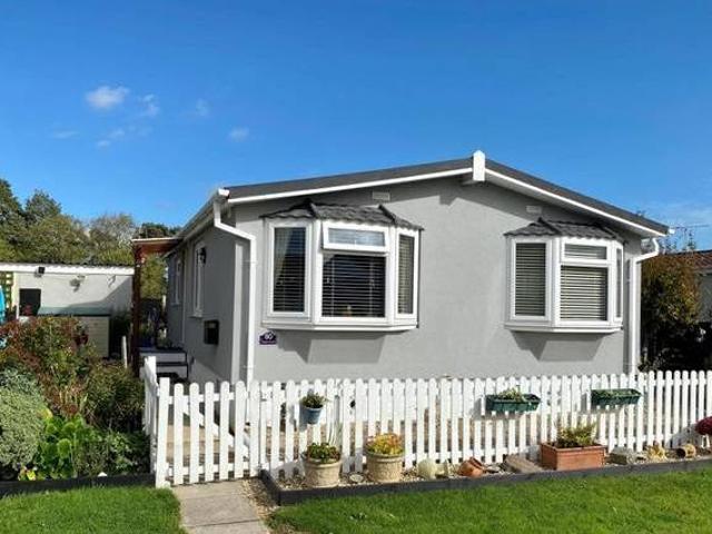 House for sale in Gloucestershire