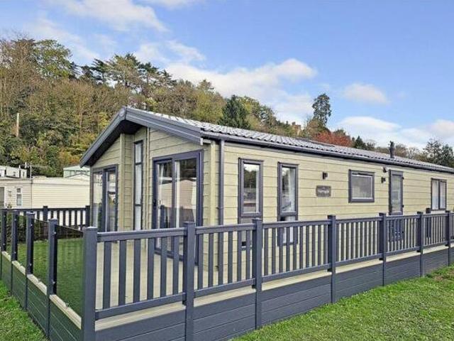 House for sale in Rushock, Worcestershire