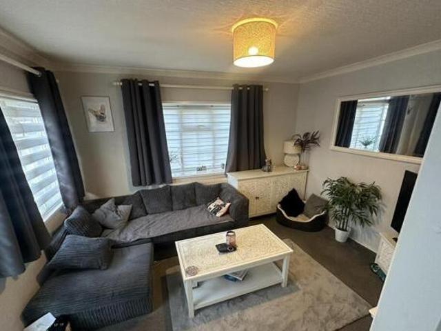 House for sale in Billericay, Basildon