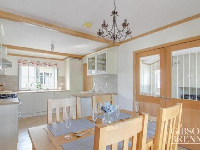 House for sale in Billericay, Basildon