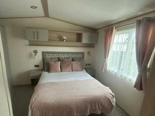House for sale in Acol, Kent