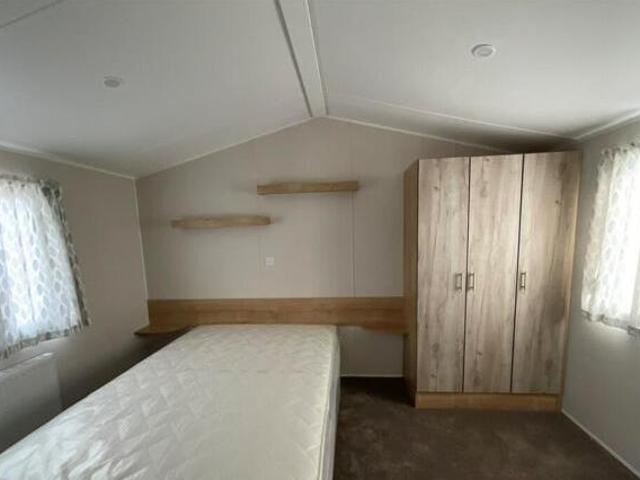 House for sale in Acol, Kent