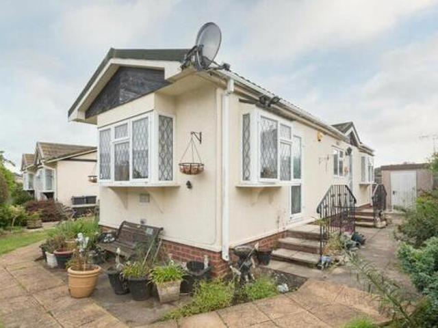 House for sale in Birchington, Thanet