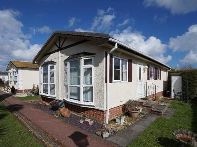 House for sale in Birchington, Acol