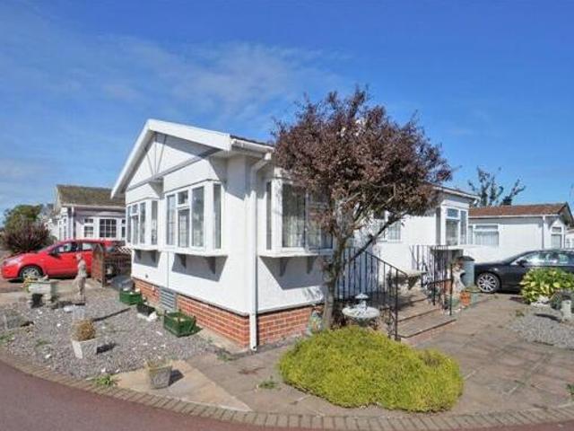 House for sale in Birchington, Acol