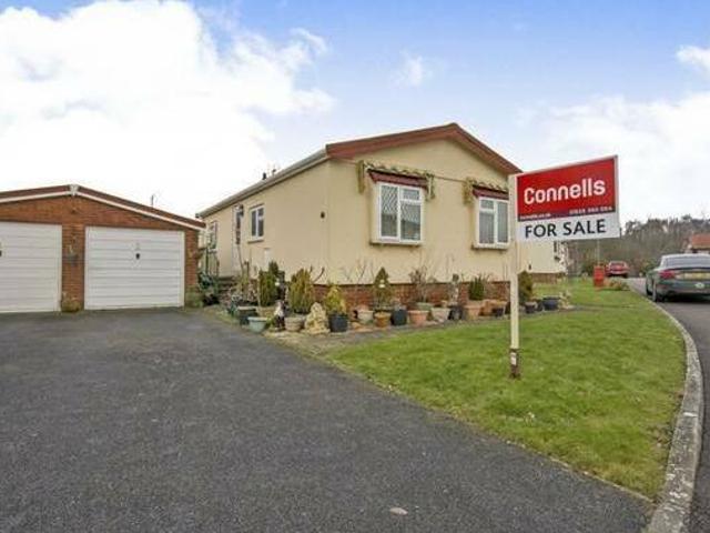 House for rent in Devon