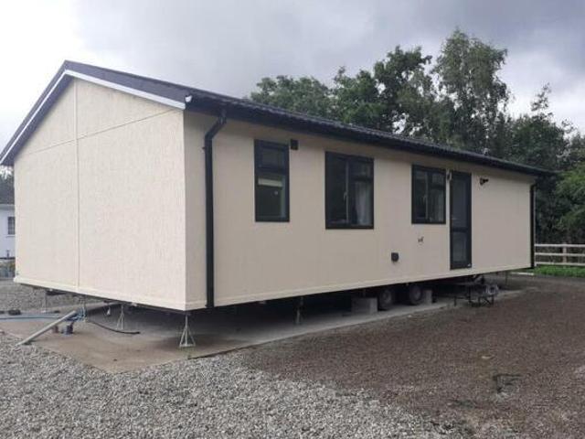 House for sale in Sunderland Bridge