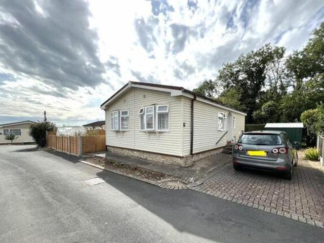 House for sale in Blandford Forum, East Dorset