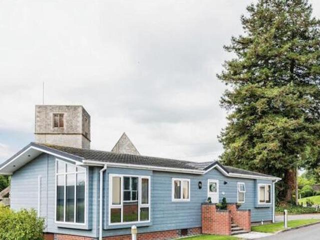 House for sale in Swindon