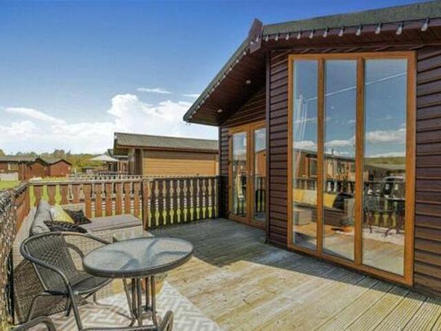 House for sale in Cumbria