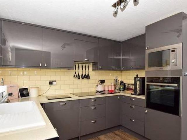 House for sale in West Sussex