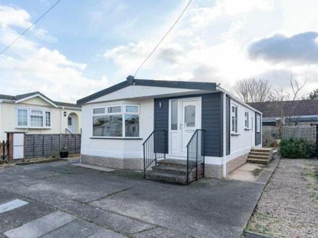 House for sale in Boston, Lincolnshire