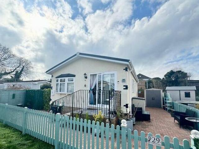 House for sale in Bournemouth
