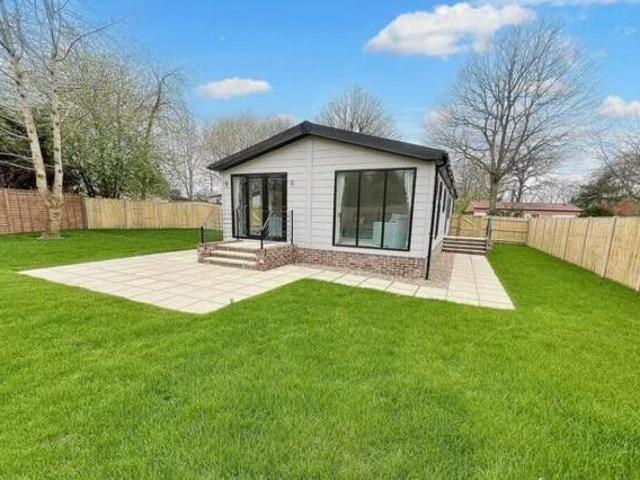 House for sale in Bracknell, Bracknell Forest