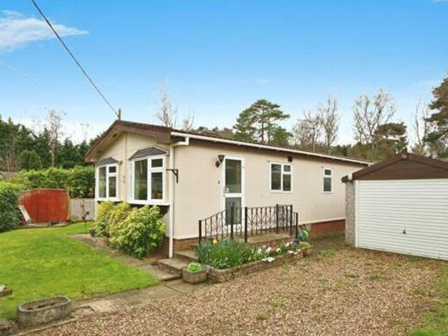 House for sale in Bracknell