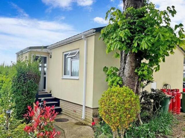 House for sale in Horsham, West Sussex