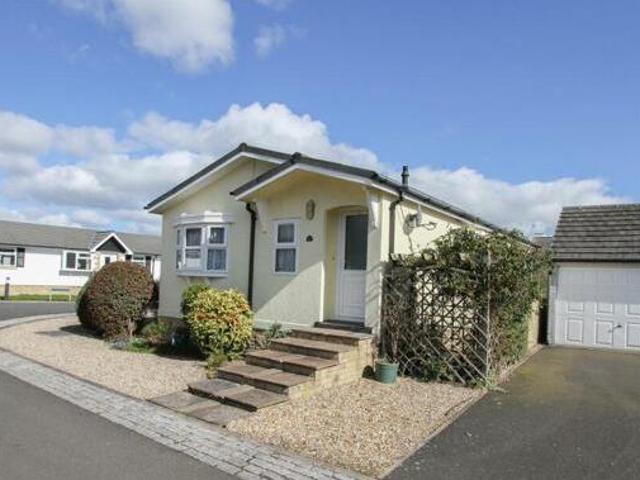 House for sale in Coldmartin Croft, Wooler