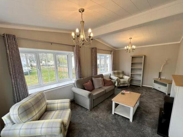 House for sale in Bridgnorth, Shropshire
