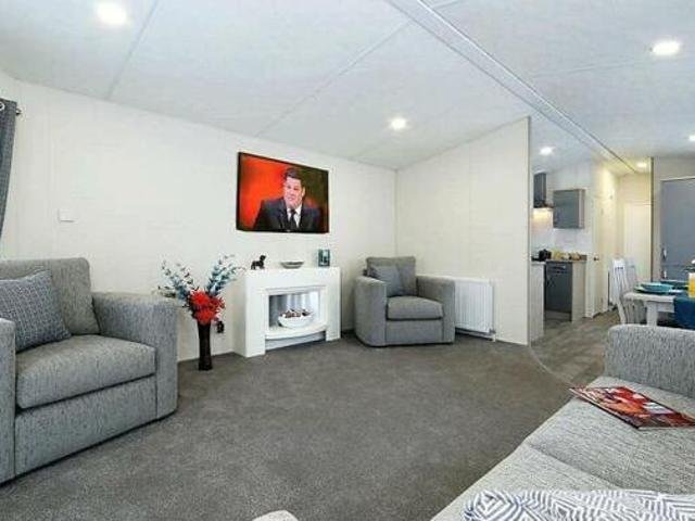 House for sale in North Yorkshire