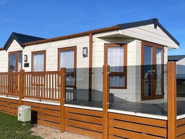 House for sale in North Yorkshire