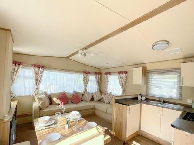 House for sale in Charmouth, Bridport